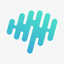 Brain Frequency Center - iTMS icon