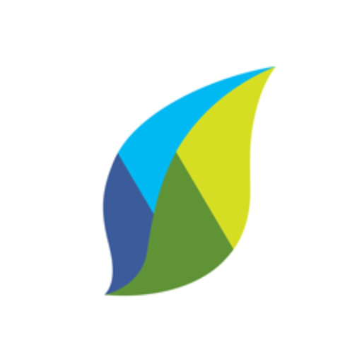 PINE app icon