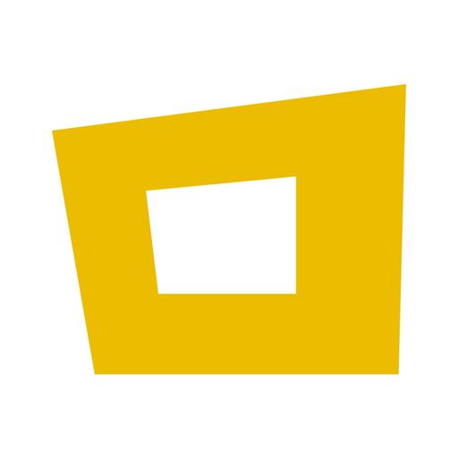 Västmanlands läns museum app icon