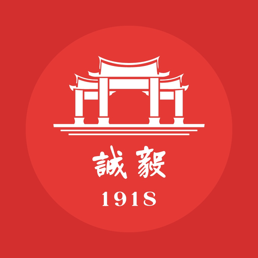 OpenJMU app icon