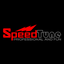 STRegulator icon