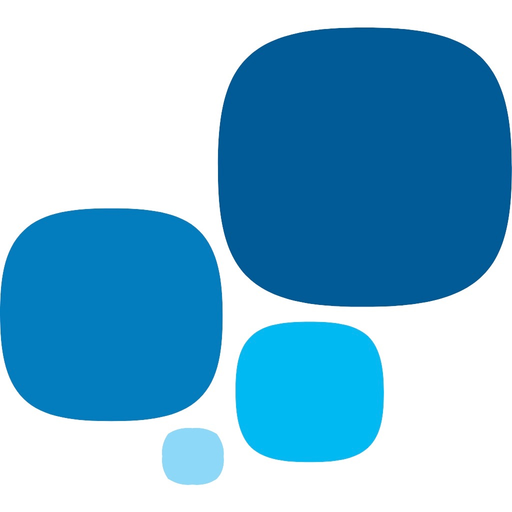 Alcodes - Bulk SMS app icon
