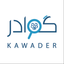 Kawader icon