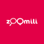 Zoomili icon
