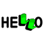 Hello каршеринг Минск icon