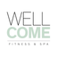 Wellcome Fitness & Spa icon