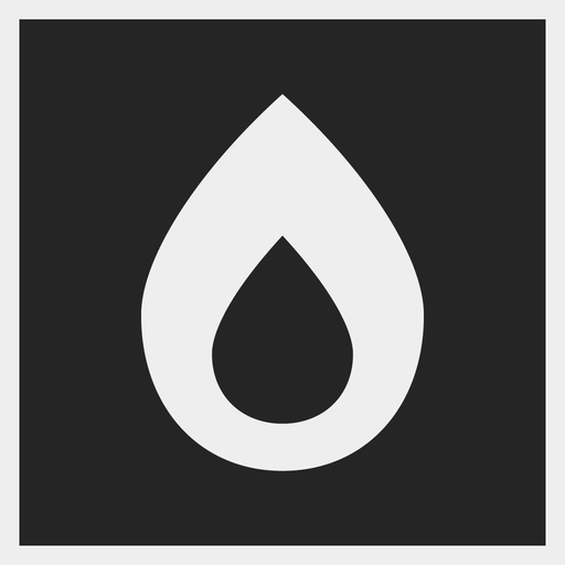 Jansen IntelliPERMIT app icon