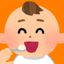 Solid Food Diary icon