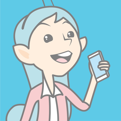 LittleLives for Teachers app icon