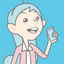 LittleLives for Teachers icon