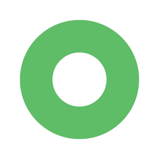 MyTio app icon