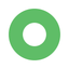 MyTio icon