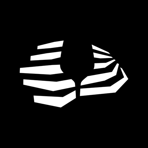 Oenoparc app icon