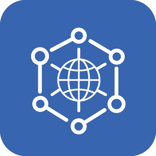 PCS-Personal Computing Expert app icon