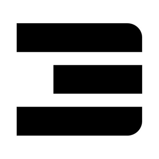 ThreeFold Connect app icon