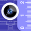 AR Plan: Measure, Room Scanner icon