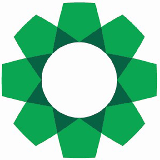 OAService app icon