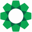 OAService icon