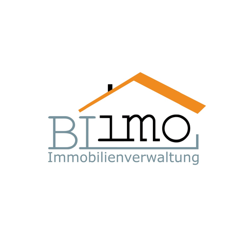 Blimo app icon