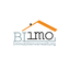 Blimo icon