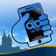 AB Info icon