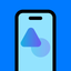 StoreShots – Screenshot Maker icon
