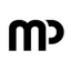 Mobipaid icon