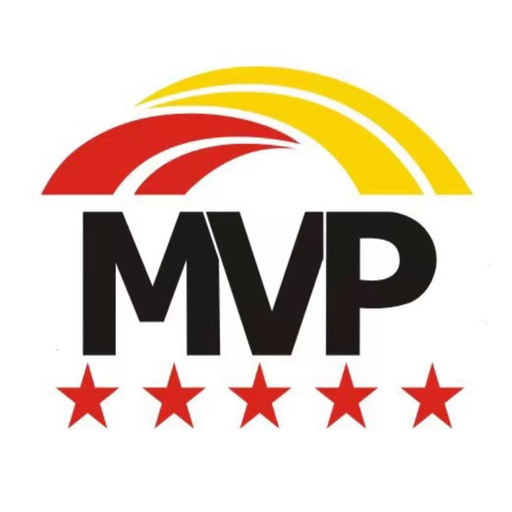MVPGAMES shop app icon
