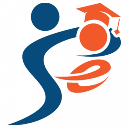 Shapers Education app icon