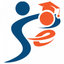 Shapers Education icon