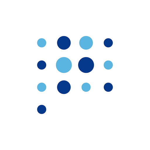 ParkingShare app icon