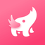 Flying Lines: Yaoi & BL Novels icon