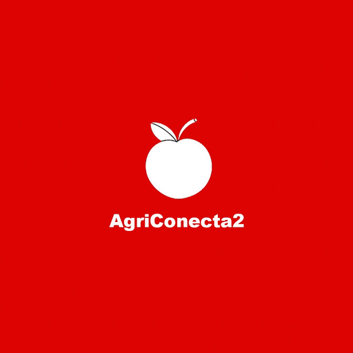 AgriConecta2 app icon