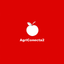 AgriConecta2 icon