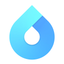 Overdrop - Weather & Widgets icon