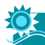 ZetaTour Kz icon