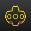 Insta360 Titan icon