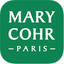 Mary Cohr Pro icon