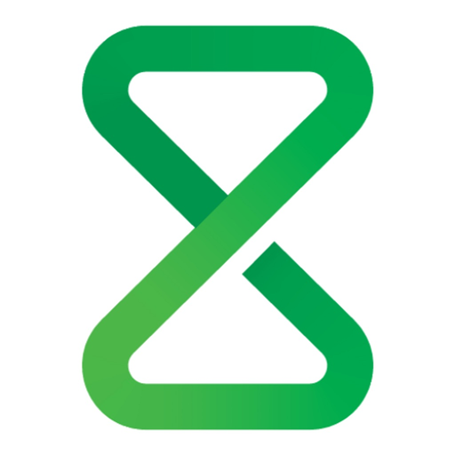 Manchester NHS; Green Rewards app icon