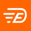 Ever Dish icon