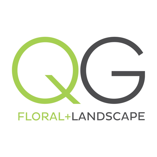 QG Floral and Landscape app icon