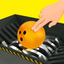 Shredder Simulator Games ASMR icon