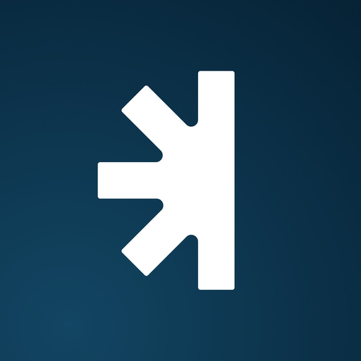 Fleet: Mobile Fleet Management app icon