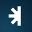 Fleet: Mobile Fleet Management icon