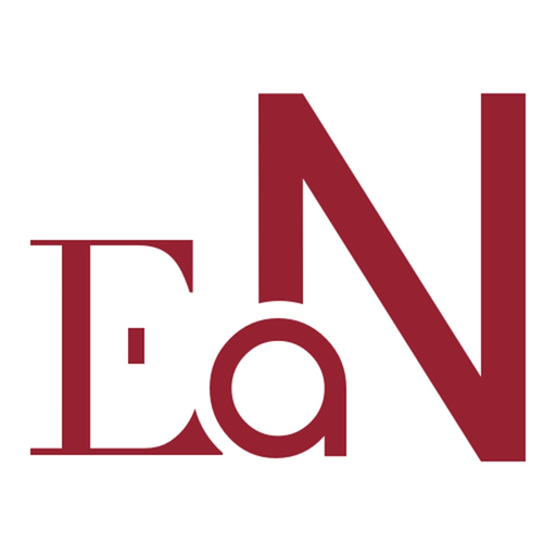 En attendant Nadeau app icon