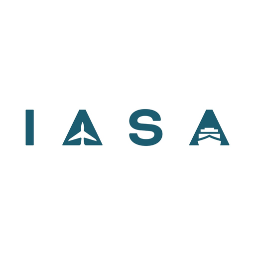 IASA One2One app icon