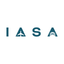 IASA One2One icon