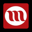 MQ1 - Portal de Chamados icon
