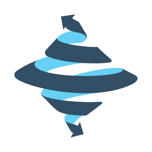 BMG - Business Media Georgia app icon