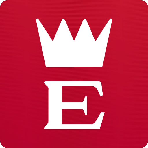 Empire Cinemas app icon